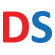 cropped-DS-logo_01.png