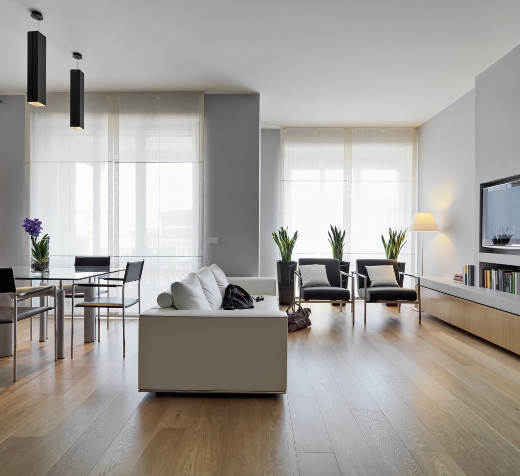 Interiros,Shots,Of,A,Modern,Living,Room,In,The,Foreground