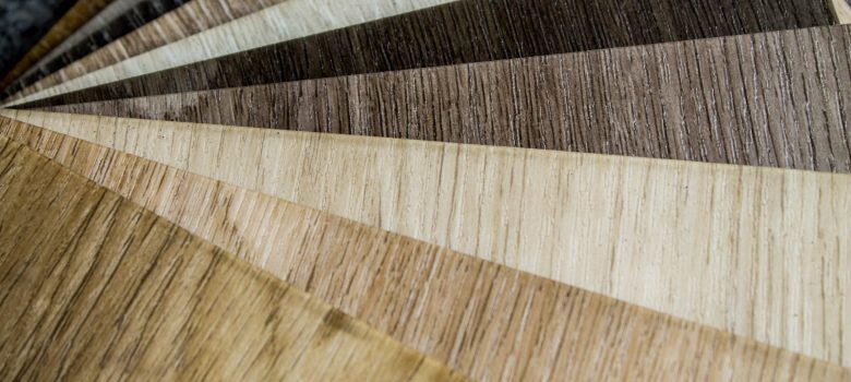 Vinyl,Strips,For,Laying,On,The,Floor.,Floor,Coverings. Vinyl,Strips,For,Laying,On,The,Floor.,Floor,Coverings.